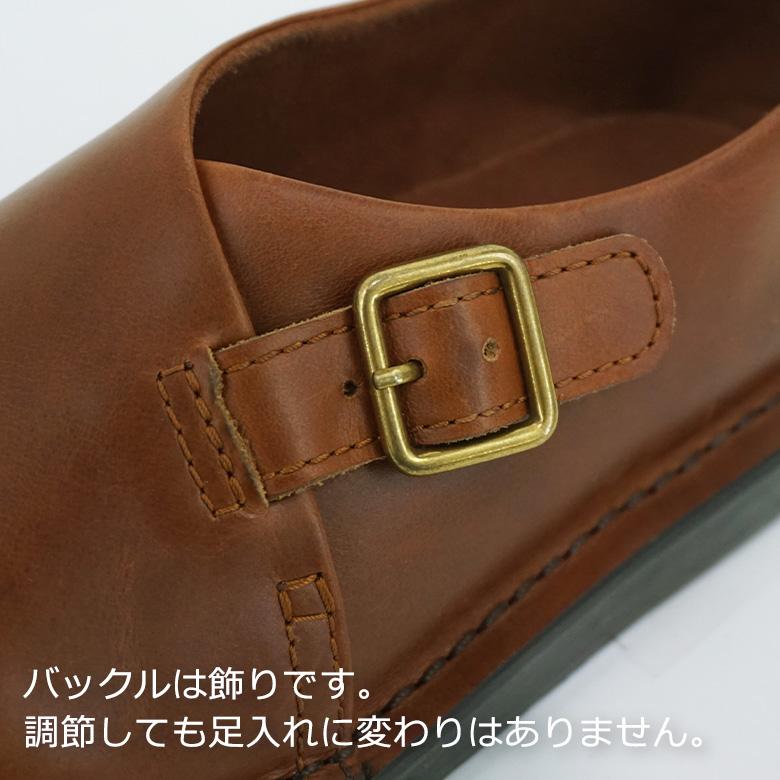 Diu（ディウ） 【Outlet35%OFF】 レザー シューズ レディース 本革