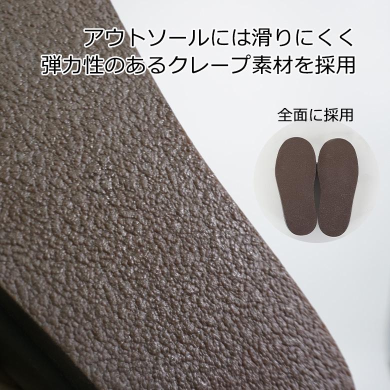 Diu（ディウ） 【Outlet35%OFF】 レザー シューズ レディース 本革