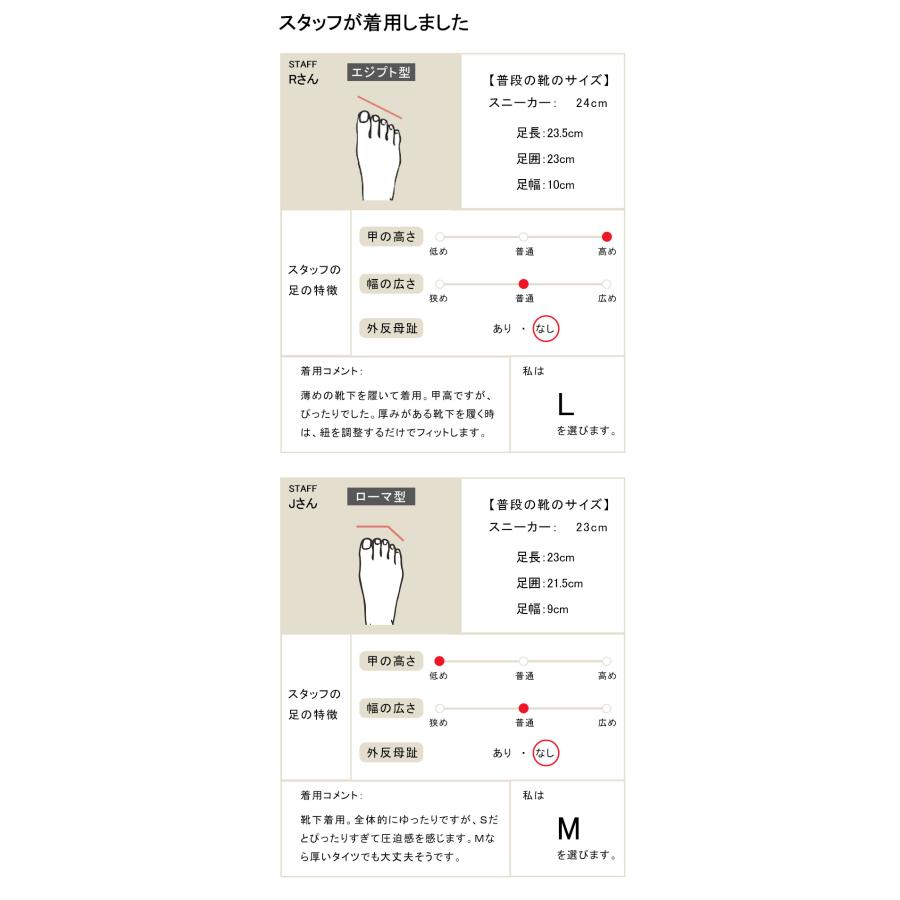 本革 レザー ブーツ ショートブーツ レディース シューズ レースアップ 牛革 革靴 オブリーク 歩きやすい 疲れない Diu ディウ 324D4622 Pensee(パンセ) | Diu | 19