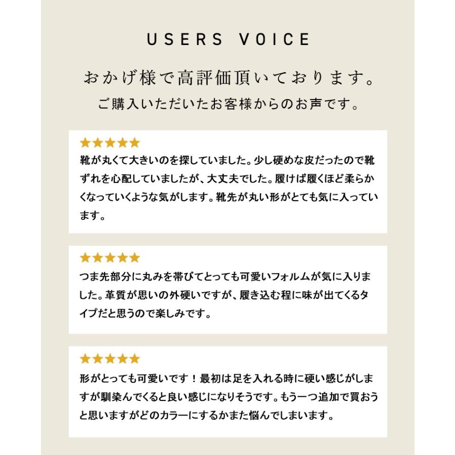 本革 レザー ブーツ ショートブーツ レディース シューズ レースアップ 牛革 革靴 オブリーク 歩きやすい 疲れない Diu ディウ 324D4622 Pensee(パンセ) | Diu | 03