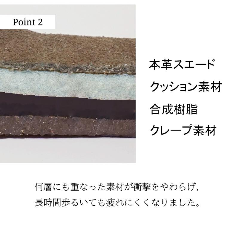 本革 レザー ブーツ ショートブーツ レディース シューズ レースアップ 牛革 革靴 オブリーク 歩きやすい 疲れない Diu ディウ 324D4622 Pensee(パンセ) | Diu | 12