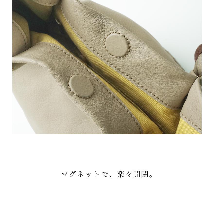 Diu（ディウ） ショルダーバッグ 本革 レザー バッグ レディース 20代
