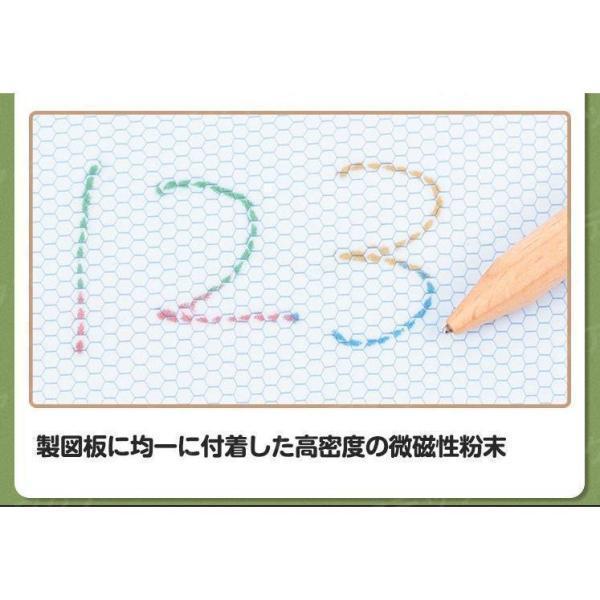 お絵かきボード お絵描きボード お絵かき 木製 おもちゃ キッ 誕生日 1歳 2歳 3歳 4歳 男 女 出産祝い 男の子 女の子 マグネット｜factoryyustore｜06