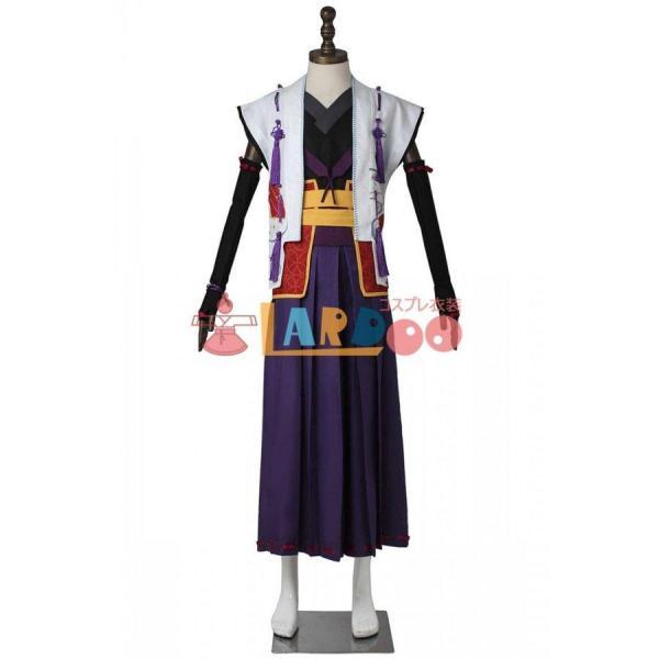 あんスタ 神崎颯馬 とるパカ vol.7 痛バ コスマス セット