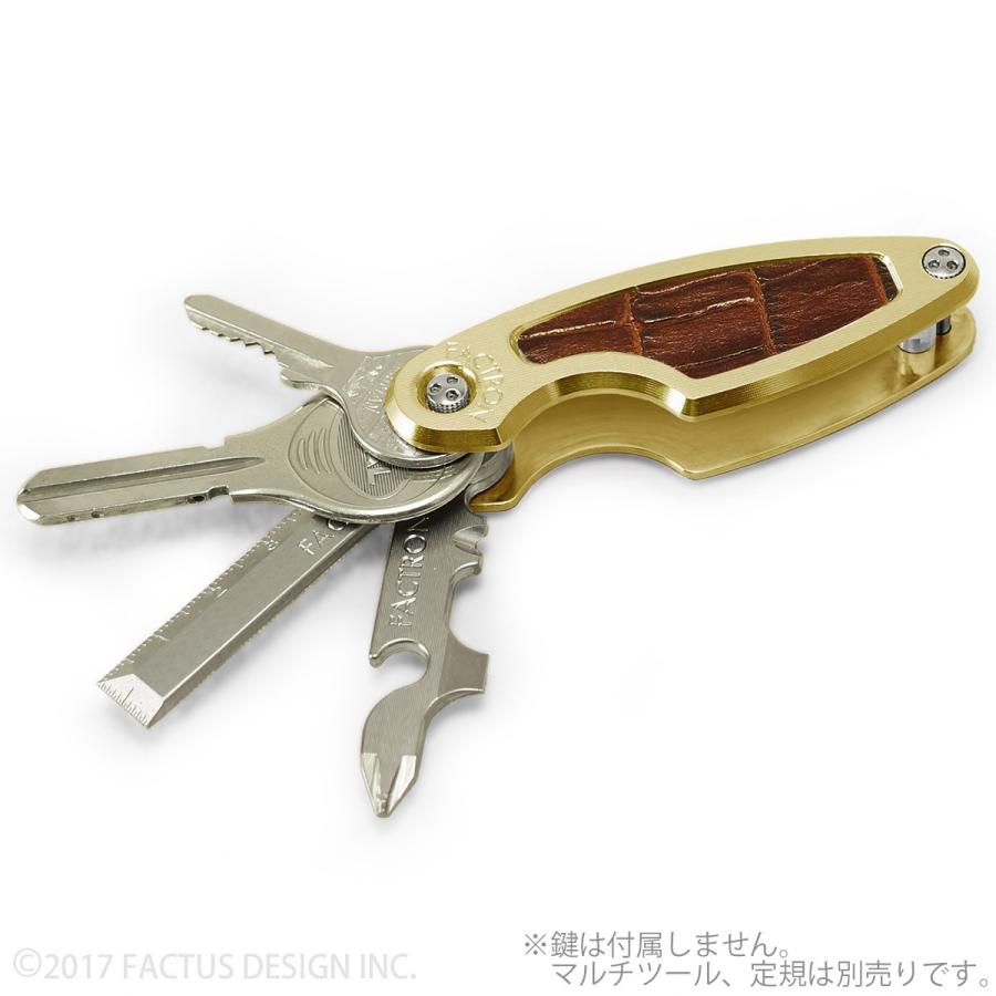 【NY店舗限定】AIME LEON DORE キーホルダー ゴールド×グリーン NY店舗限定】AIME LEON DORE キーホルダー ゴールド×グリーン