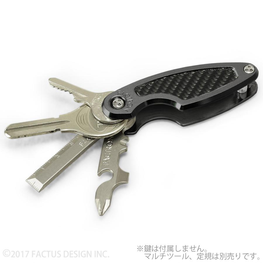 限定5 アンファティIFマッサージ①リフレ②モイス①→ユースミニ