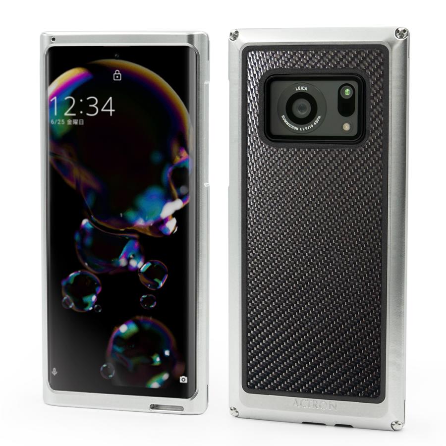 4262.4272.4273*yukkoさま専用 ミナペルホネン スマホケース 手帳型