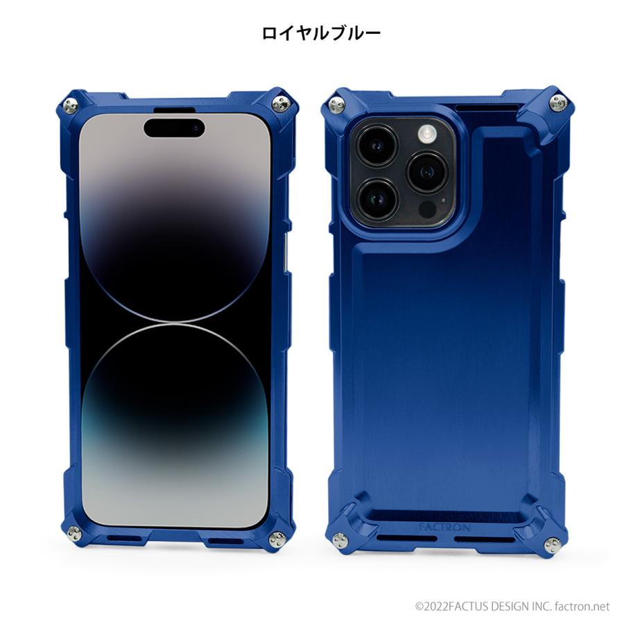 断捨離さん専用iphone14 pro max 128G美品 Amazon | 【整備済み品】 Apple iPhone 14 Pro Max 128GB シルバー SIM