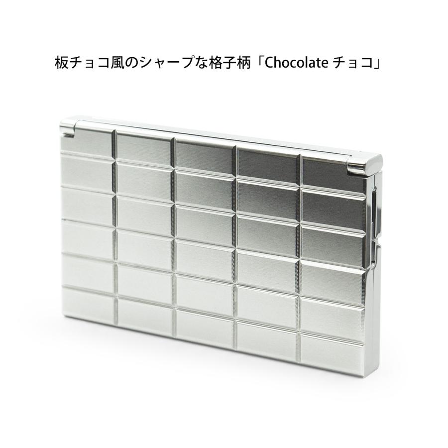 名刺ボックス エルサレム ダノンジュエリー シルバーメッキ 名刺ボックス エルサレム ダノンジュエリー シルバーメッキ