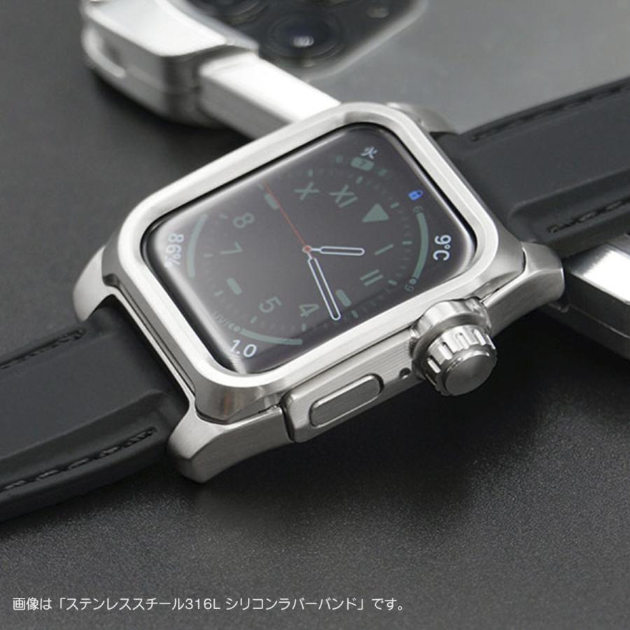 FACTRON アップルウォッチ5&4 40mm用 Next for AppleWatch5 FACTRON アップルウォッチ5&4 40mm用 Next for AppleWatch5