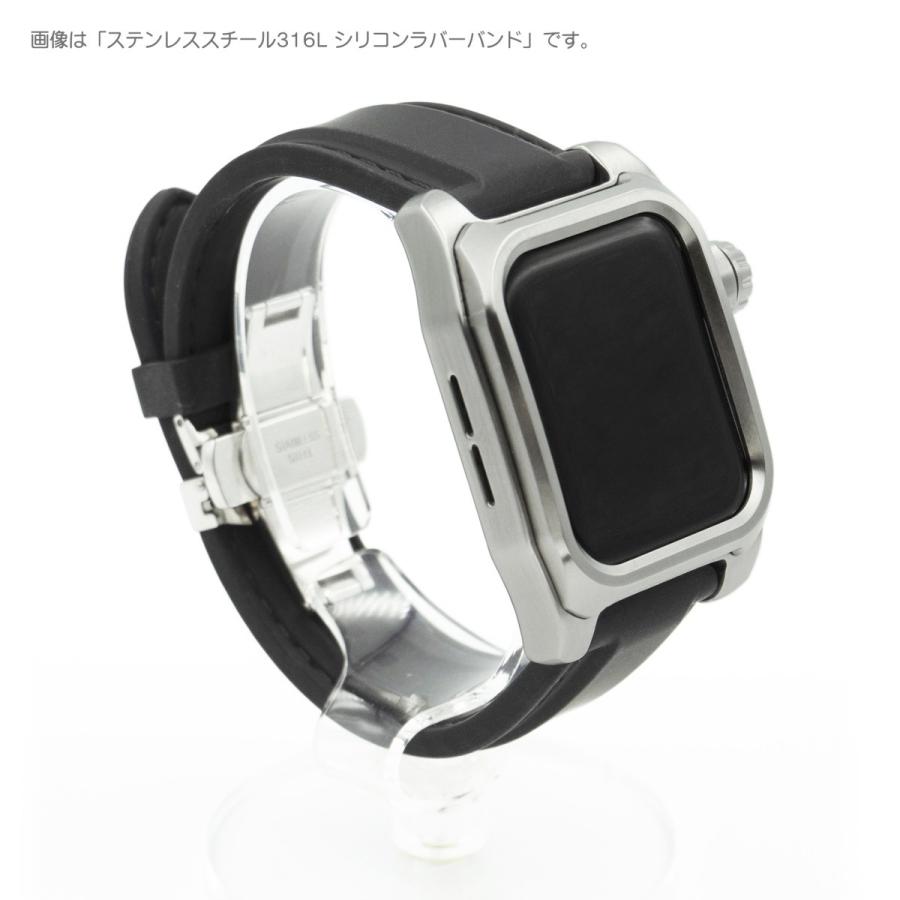 FACTRON アップルウォッチ5&4 40mm用 Next for AppleWatch5