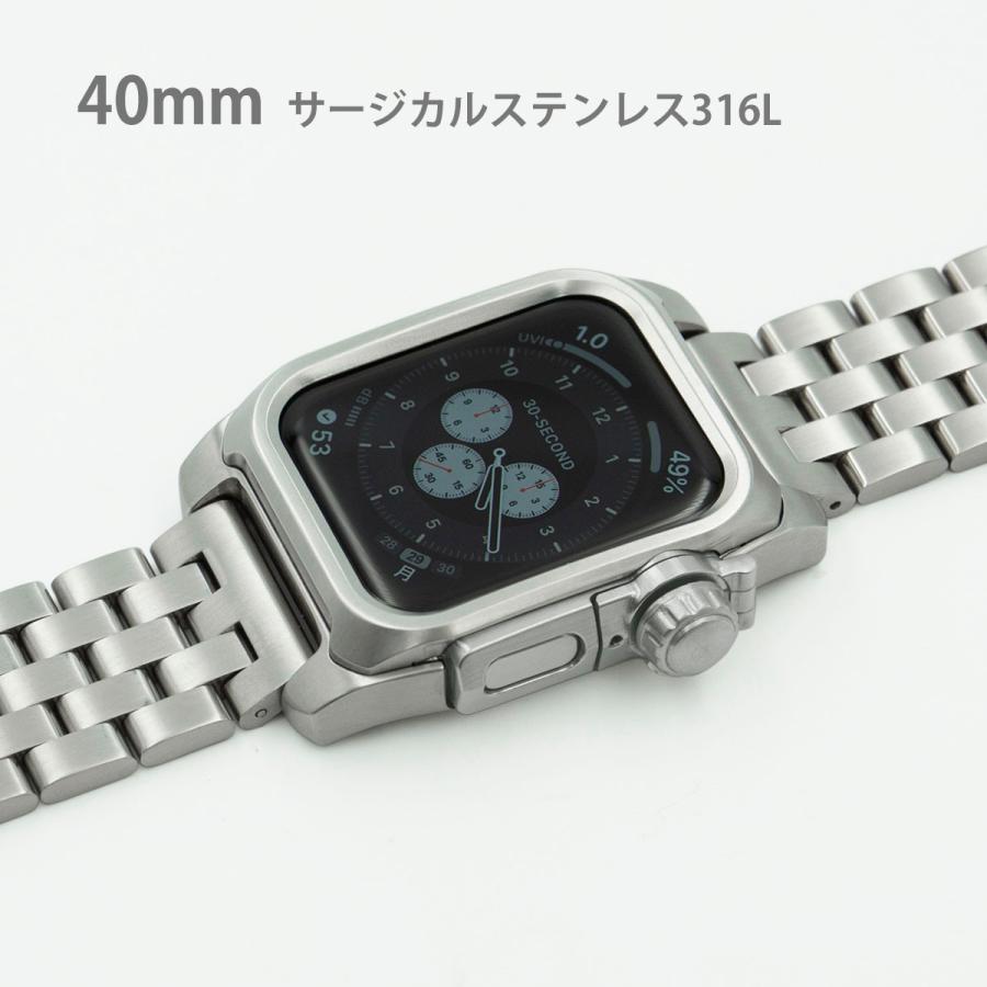 M078M5X019Q
