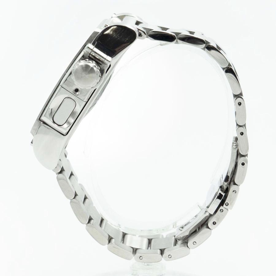 ♫プリンセスアロマストーン＋ケース セピア色の写真・約束のとき】リングピロー・プリザーブド