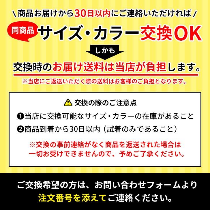 ロングベルト ベルトロング 牛革 極厚丈夫 ロングメンズベルト 長めベルト ベルト長め メンズ カジュアル｜factshop｜11