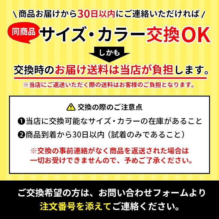 ジャージ ジョガーパンツ レディース ポケット付き サイドライン ラインパンツ スウェットパンツ ジムウェア フィットネスパンツ ヨガウェア ランニングパンツ｜factshop｜13