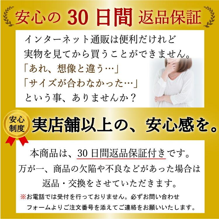 レディーストレーニングウェアセット 上下3点セット スポーツウェア レディース セット ヨガウェア 上下セット ランニングウェア ウォーキング :112:FACTSHOP - 通販 - Yahoo!ショッピング レディーストレーニングウェアセット 上下3点セット スポーツウェア レディース セット ヨガウェア 上下セット ランニングウェア ウォーキング :112:FACTSHOP - 通販 - Yahoo!ショッピング