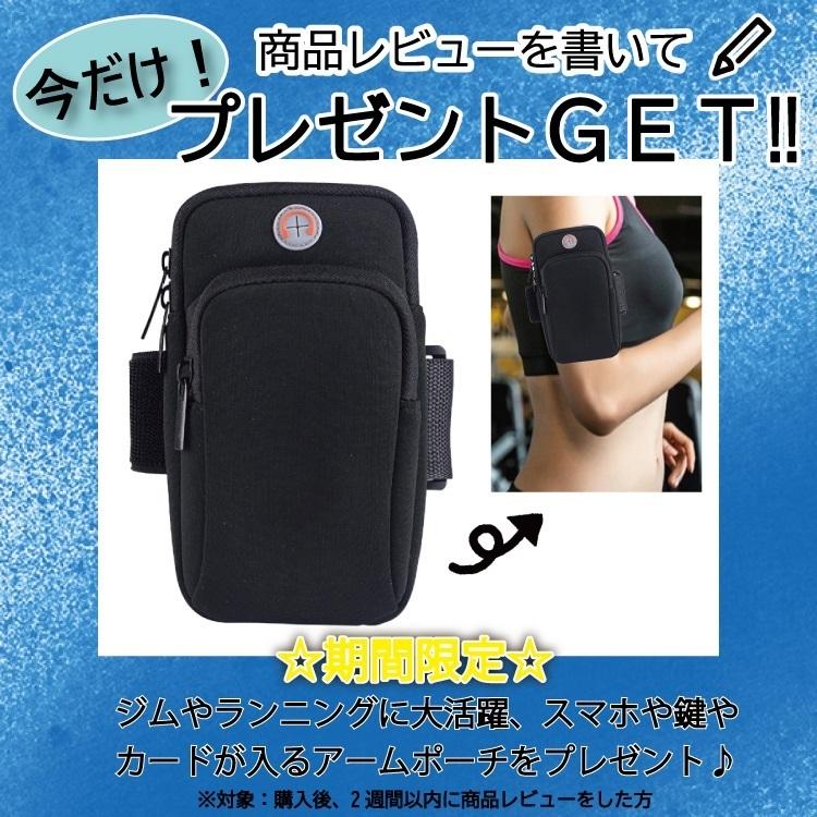 エアーヨガウェアセット スポーツウェアセット トレーニングウェアセット 体型カバー スポーツウェア上下セット レディースウェアセット スポーツウェアセット :123:FACTSHOP - 通販 - Yahoo!ショッピング エアーヨガウェアセット スポーツウェアセット トレーニングウェアセット 体型カバー スポーツウェア上下セット レディースウェアセット スポーツウェアセット :123:FACTSHOP - 通販 - Yahoo!ショッピング