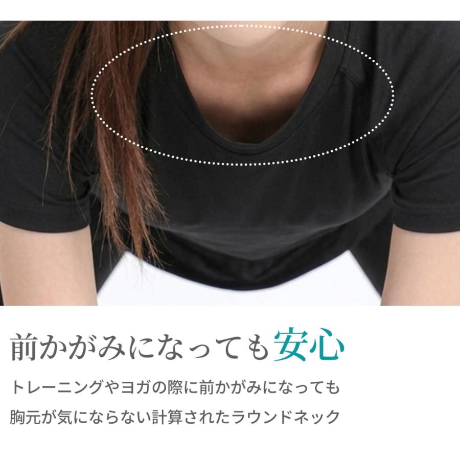 リニューアル レディース 上下セット レギンス付きショートパンツセット トレーニングウェアセット レディース スポーツウェアセット トレーニングウェア |  | 10