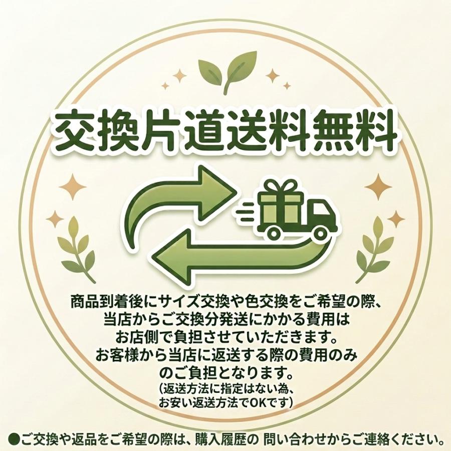 トレーニングウェア上下セット トレーニングウェアセット ヨガウェア