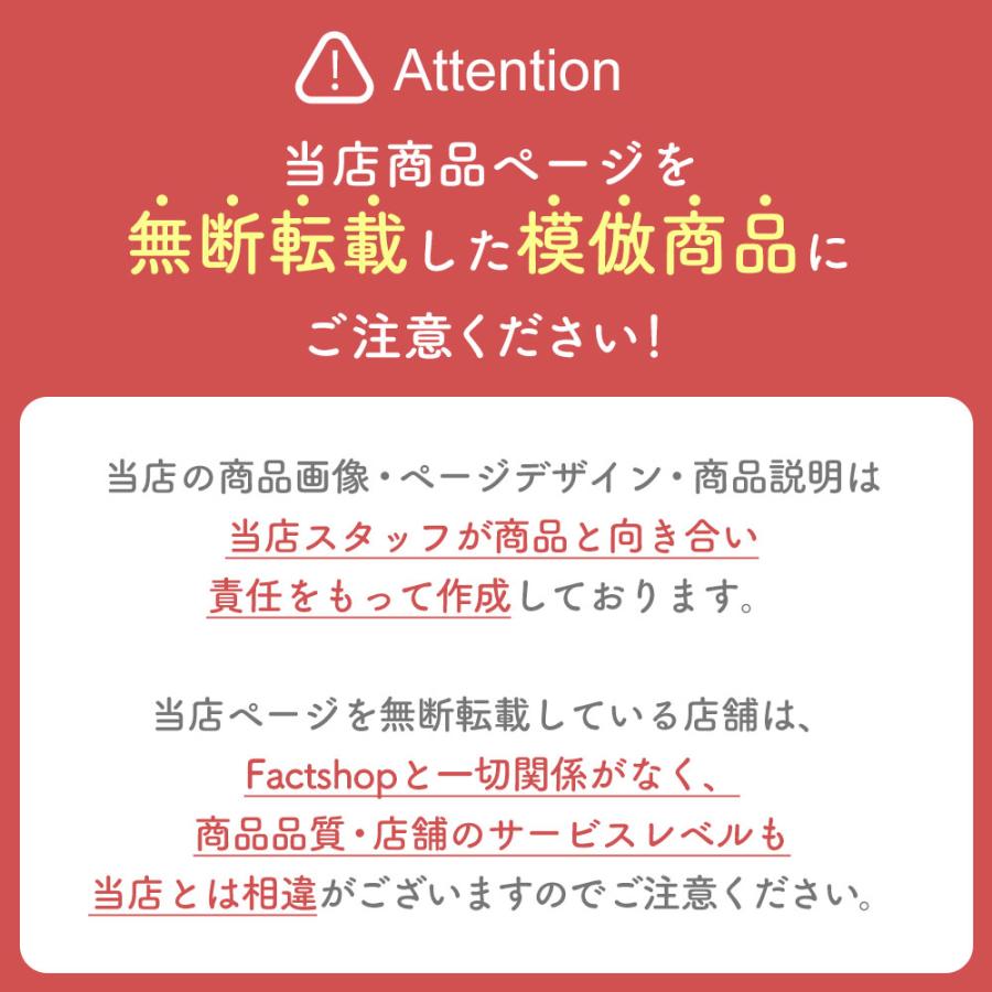 エアリーヨガウェアセット ヨガウェア トップス レギンスセット 半袖 ヨガtシャツセット ピラティスウェアセット ジムウェアセット トレーニングウェアセット |  | 16
