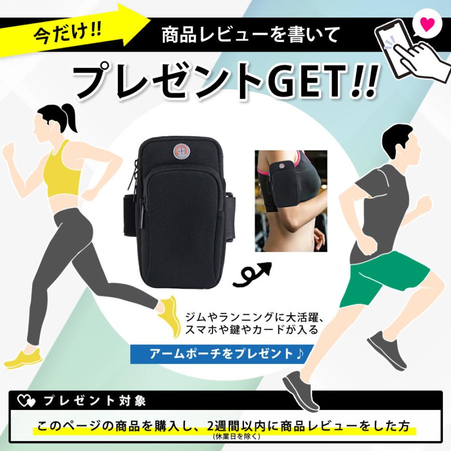 エアリーヨガウェアセット長袖 ヨガウェア上下セット トップス レギンスセット 長袖 ヨガtシャツセット レディース ヨガトップスセット ロング丈セット 丈長め |  | 18