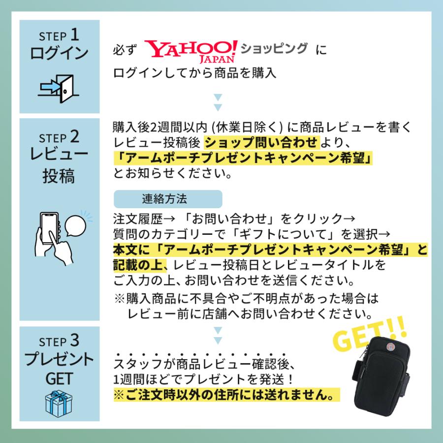 エアリーヨガウェアセット長袖 ヨガウェア上下セット トップス レギンスセット 長袖 ヨガtシャツセット レディース ヨガトップスセット ロング丈セット 丈長め |  | 19