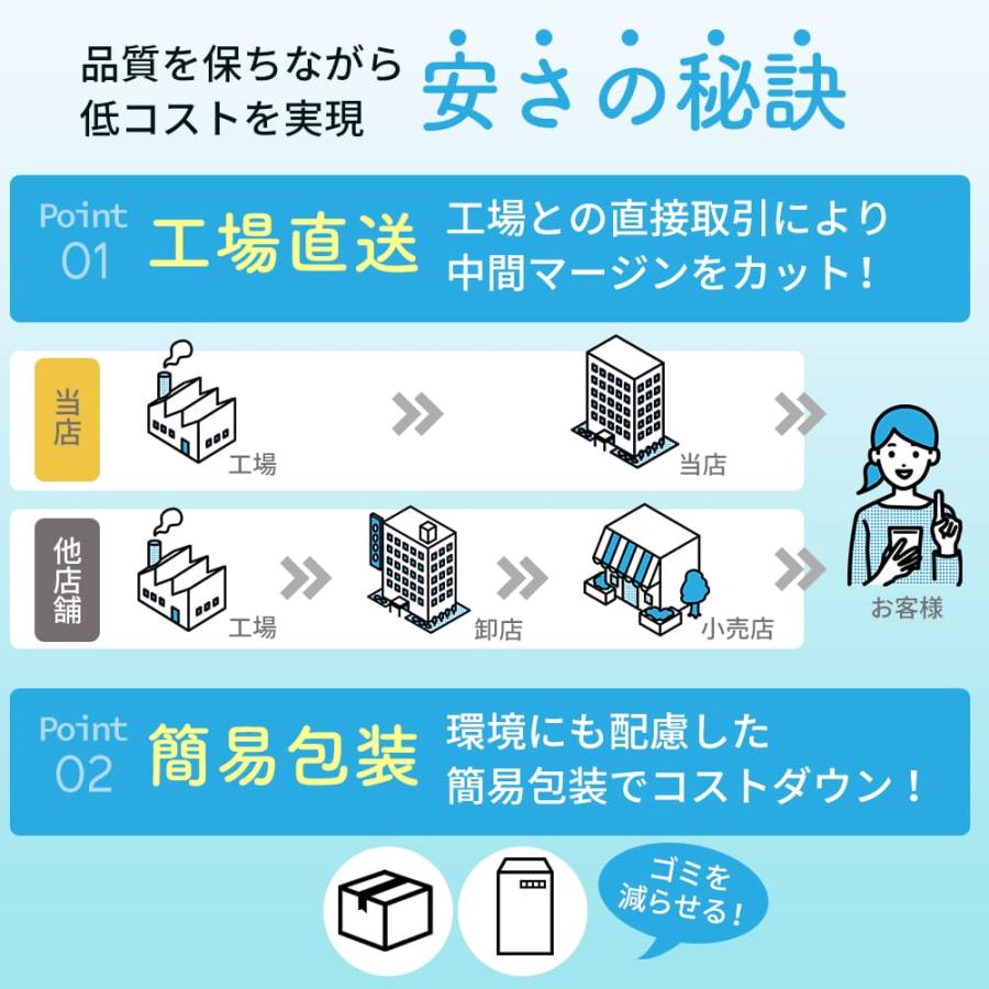 エアリーヨガウェアセット長袖 ヨガウェア上下セット トップス レギンスセット 長袖 ヨガtシャツセット レディース ヨガトップスセット ロング丈セット 丈長め |  | 20