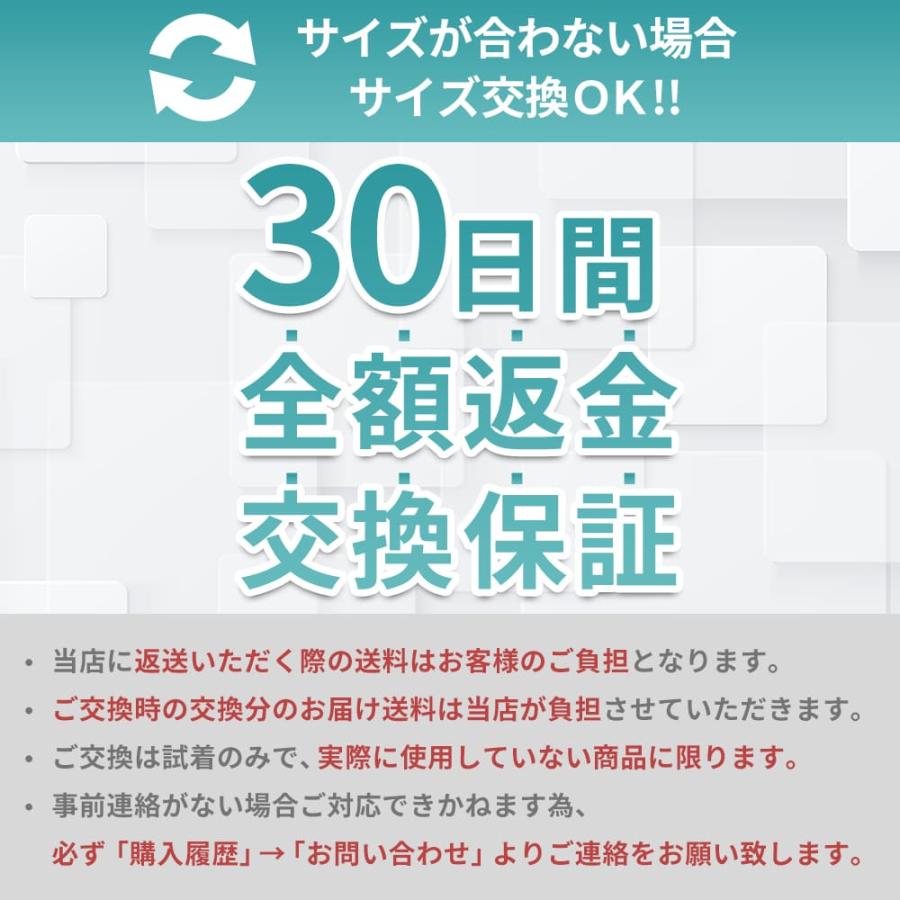 エアリーヨガウェアセット長袖 ヨガウェア上下セット トップス レギンスセット 長袖 ヨガtシャツセット レディース ヨガトップスセット ロング丈セット 丈長め |  | 21