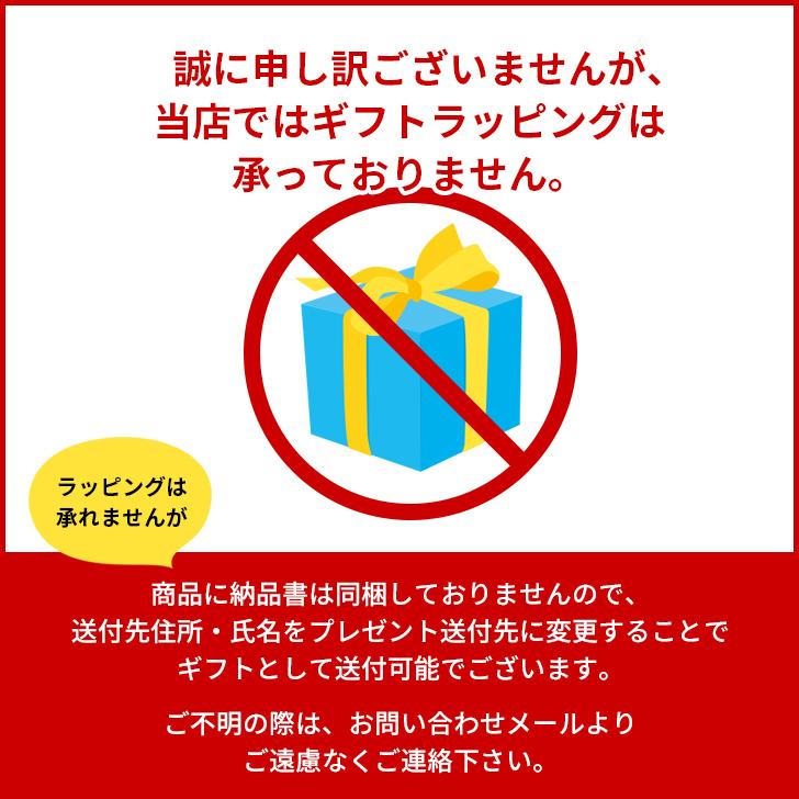 エアリーヨガウェアセット長袖 ヨガウェア上下セット トップス レギンスセット 長袖 ヨガtシャツセット レディース ヨガトップスセット ロング丈セット 丈長め |  | 23