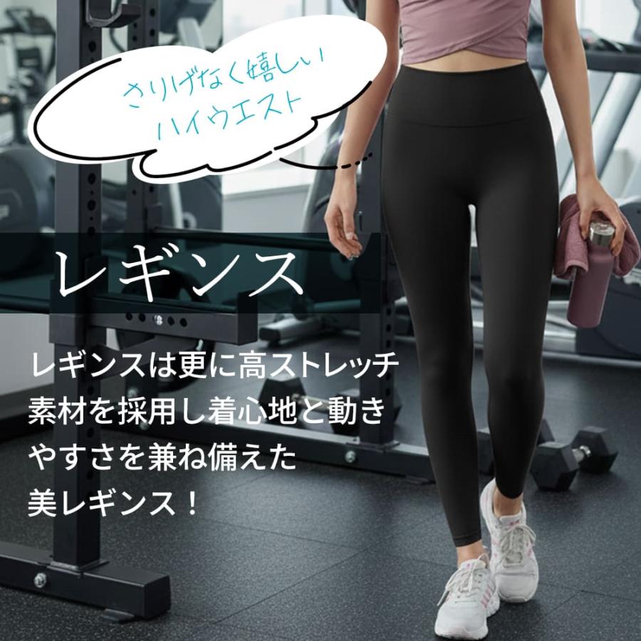 andarまとめ売り ヨガ、ピラティスウェアセット サイズs トレーニングウェアセット レディース ヨガウェアセット トレーニング