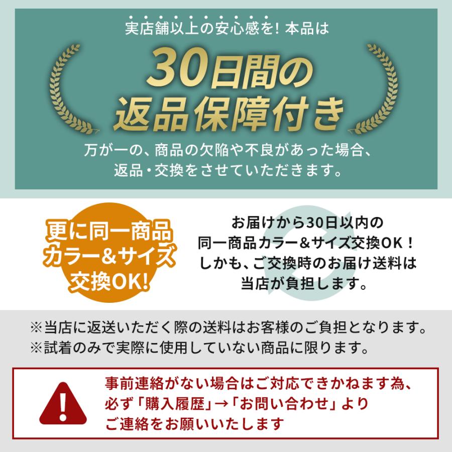 トレーニングウェアセット レディース ヨガウェアセット トレーニングウェア上下セット ヨガウェア上下セット ピラティスウェアセット ピラティス上下セット |  | 26