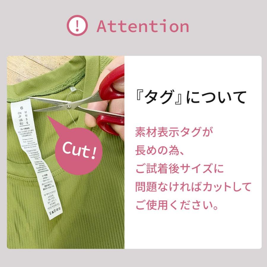 ノースリーブトレーニングウェアセット トレーニングウェア上下セット レディース ヨガウェアセット ヨガウェア上下セット  ピラティス上下セット カップ付き |  | 13