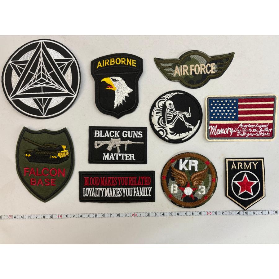 MA-1 vintage 50s 軍物 ミリタリー ワッペンリメイク MA-1 vintage 50s 軍物 ミリタリー ワッペンリメイク MA-1