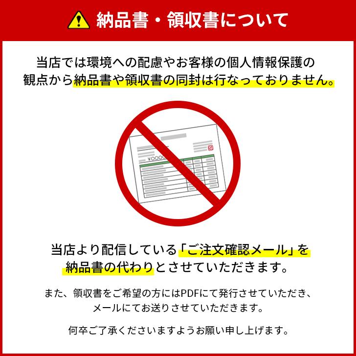 レインシューズカバー レインブーツカバー 靴の上から履ける サイズ交換OK 雨 豪雨対策 防水 靴 梅雨 長靴 雪対策 冬 滑り止め 雪よけ シューズカバー｜factshop｜13