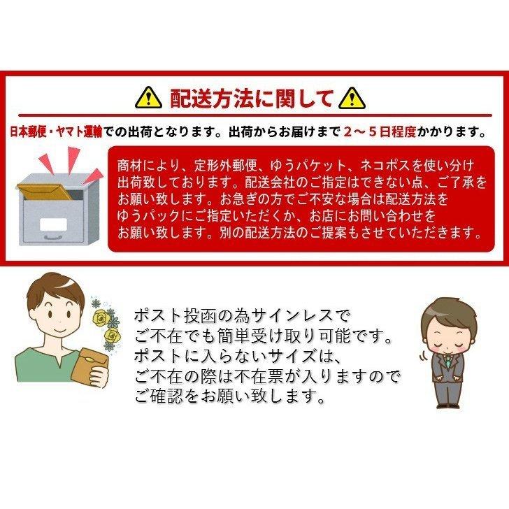 包丁研ぎ器 包丁シャープナー コンパクト 簡単に研磨ができるシンプルな包丁砥ぎ 包丁磨ぎ ダイヤモンドシャープナー｜factshop｜16