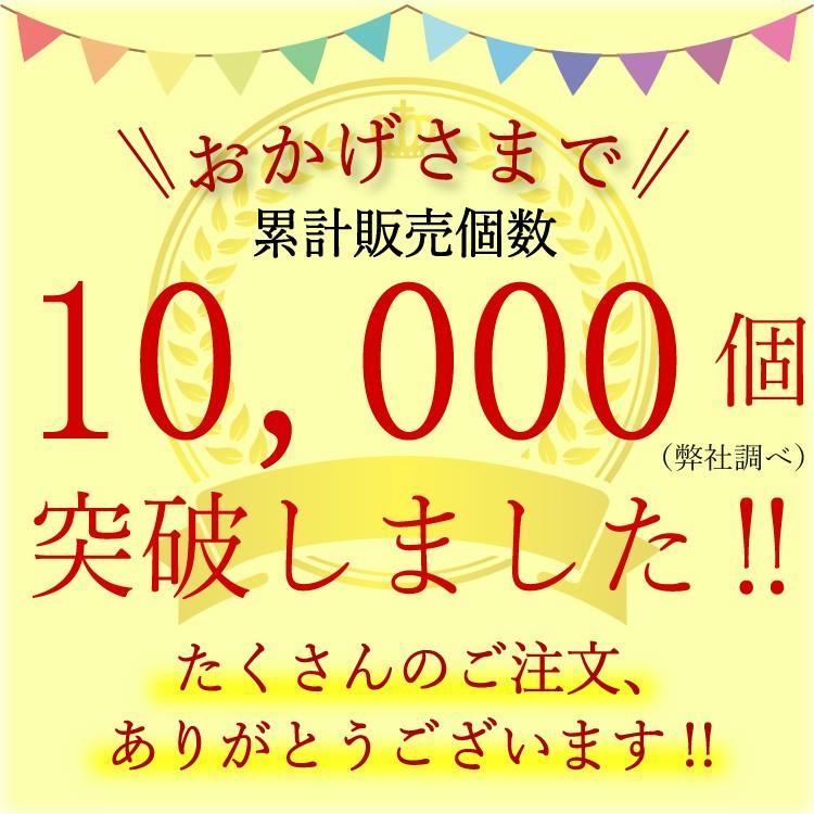 膝サポーター 膝 サポーター 膝用サポーター スポーツ 医療用  膝痛サポーター 足の痛み 怪我防止 ひざ サポーター 膝固定 膝痛サポーター サポーター ひざ痛｜factshop｜02