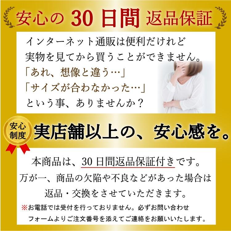 膝サポーター 膝 サポーター 膝用サポーター スポーツ 医療用  膝痛サポーター 足の痛み 怪我防止 ひざ サポーター 膝固定 膝痛サポーター サポーター ひざ痛｜factshop｜10