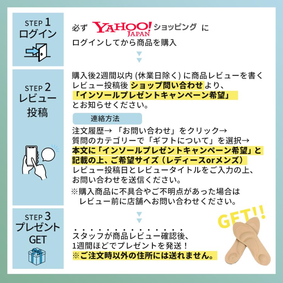 セラピーソックス 3足セット スリーピングソックス ルームソックス 足指全開足指つまさきをリフレッシュ！！ むくみや血行促進・外反母趾予防にも 5本指ソックス |  | 16