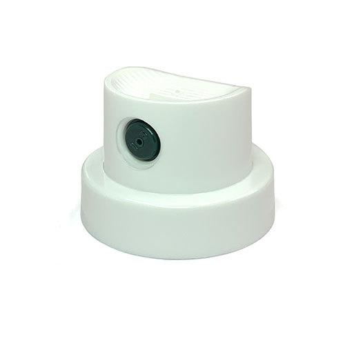 まとめ売り100個】064-Fat-Cap 国内スプレー缶 ノズルボタン100 まとめ売り100個】064-Fat-Cap 国内スプレー缶 ノズルボタン100