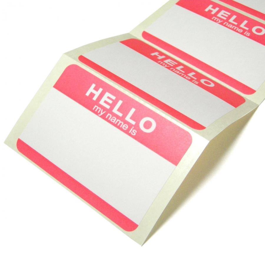 BLAHRMY関連レコード２枚セット／おまけ有り7inch、ステッカー BLAHRMY関連レコード2枚セット／おまけ有り7inch、ステッカー