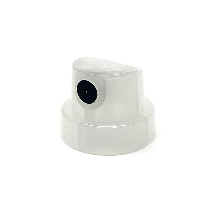 Astro Fat Cap 10個セット(Graffiti/海外スプレー缶ノズル