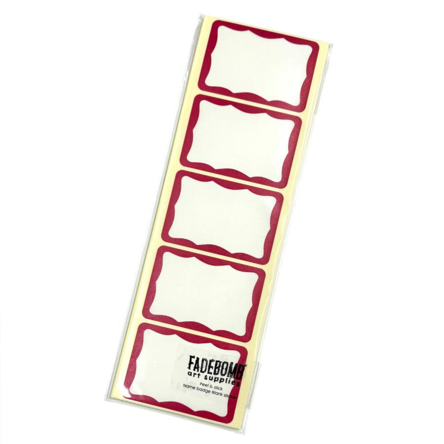 【非売品】BeveL ベベル タンケット プロトサンプル りんか ステッカー 非売品】BeveL ベベル タンケット プロトサンプル りんか