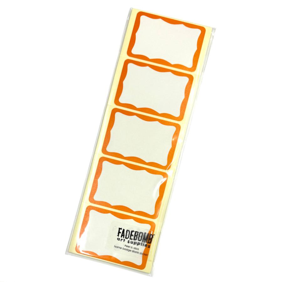 【非売品】BeveL ベベル タンケット プロトサンプル りんか ステッカー 非売品】BeveL ベベル タンケット プロトサンプル りんか