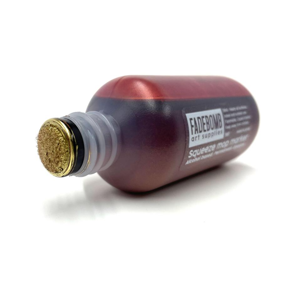 マーカー　スキッゾ Marker Griffon Schizo マーカー グリフォン スキッゾ