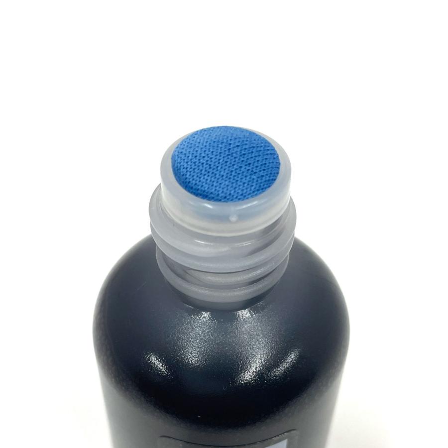 FADEBOMB Squeeze mop marker S07 油性 ペイントマーカー