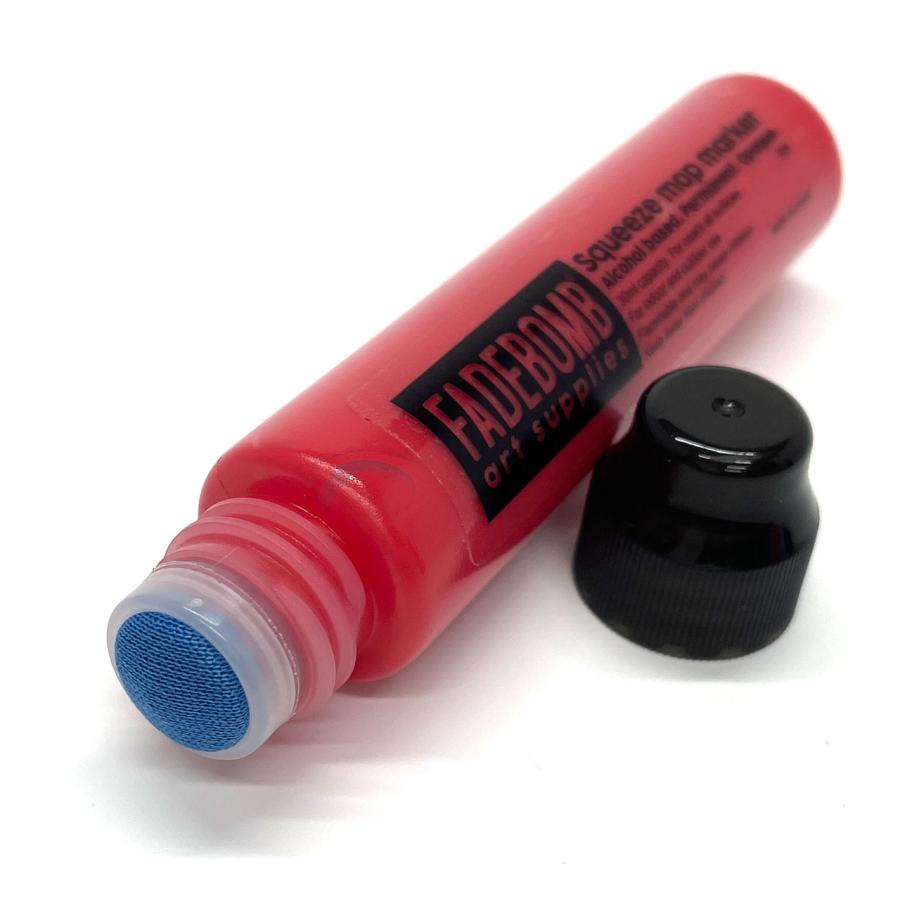 希少ビンテージ MARKER マーカー M4 FDSB 未使用品 Akira様専用