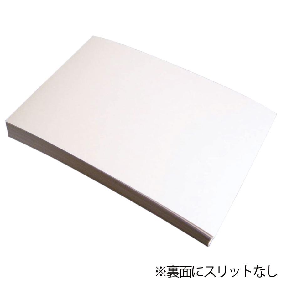 デペルト、ラデック、高級希少画集画、版上刷サイン入 新品額付 楽天市場】【公式】トレーシング・フォト・シールパッド 全部