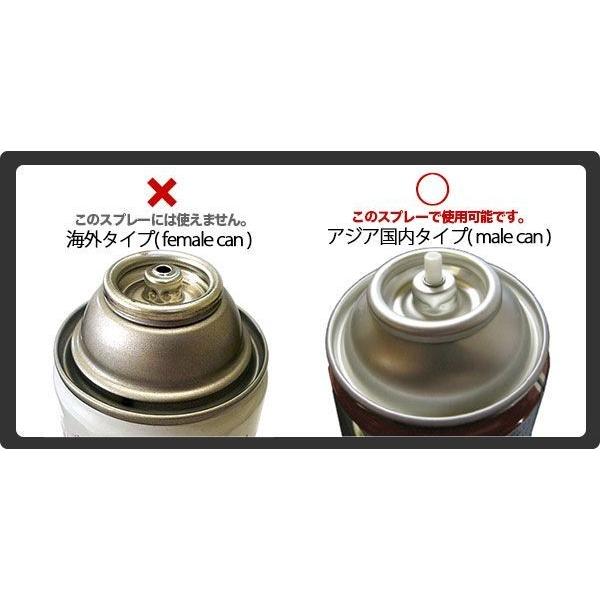 5個セット Nakadapt 4mm Purple adapter (海外ノズル変換用 5個セット Nakadapt 4mm Purple adapter (海外ノズル変換用