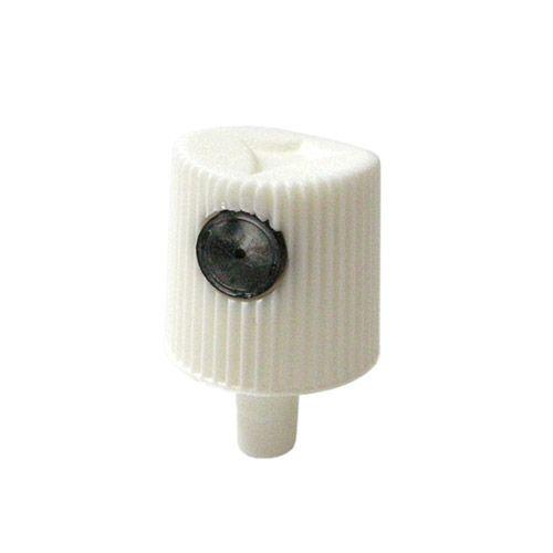 New York Outline Cap 10個セット (海外スプレー缶用ノズル graffiti