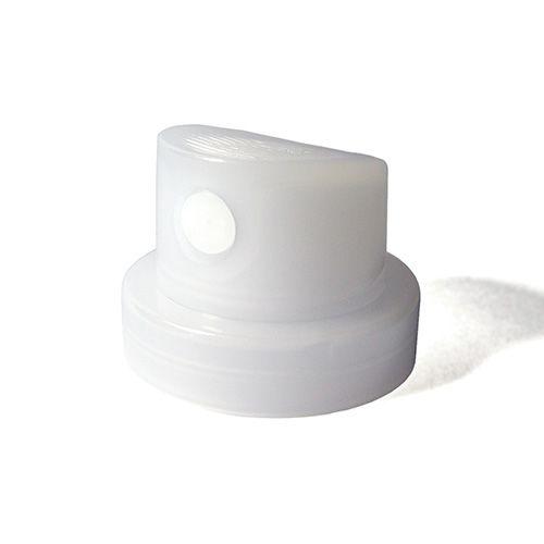 Opal-Skinny-Cap) 国内スプレー缶 ノズルボタン10個セット :opal